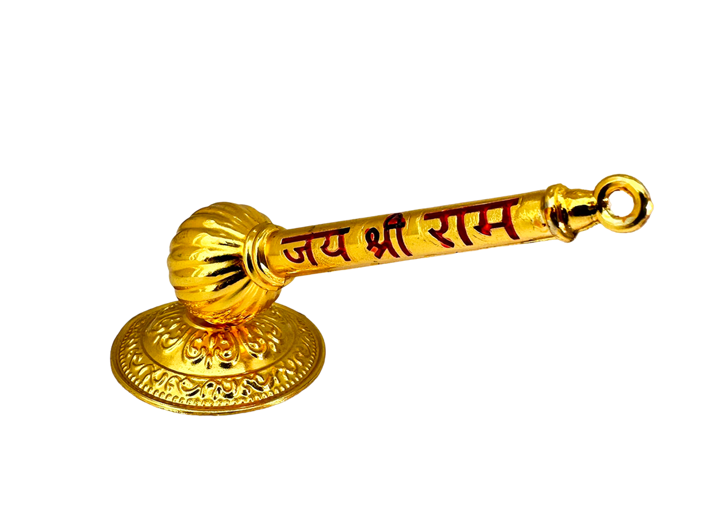 सिद्ध हनुमान गदा