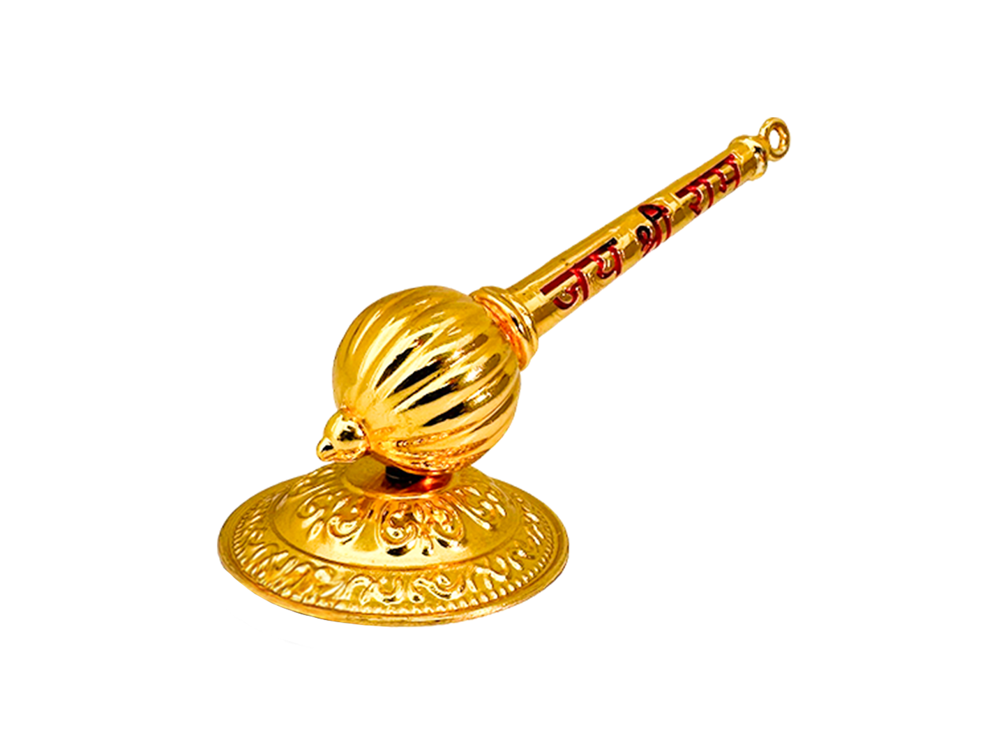 सिद्ध हनुमान गदा