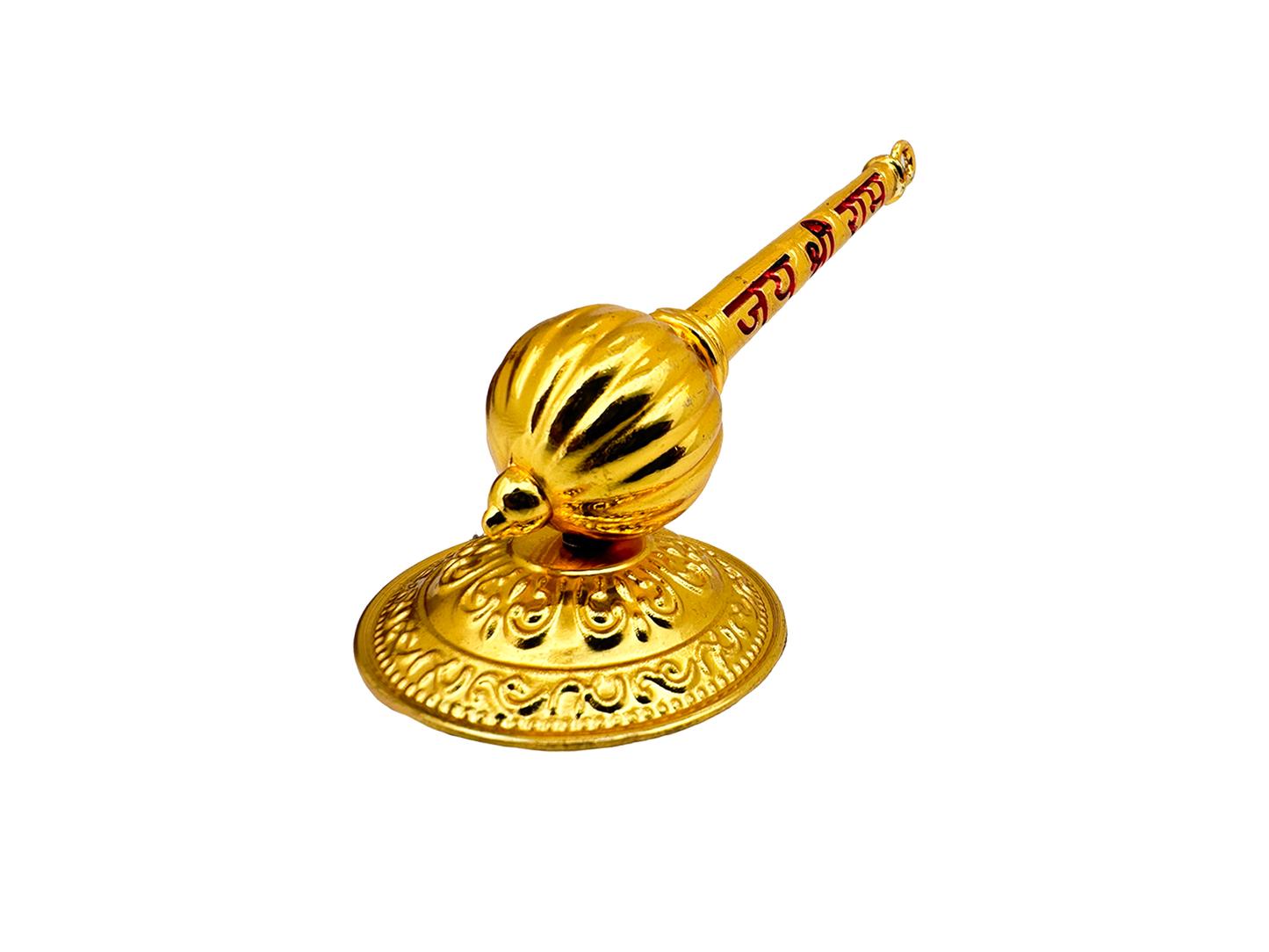 सिद्ध हनुमान गदा