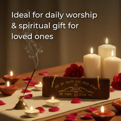 Siddh Khatu Shyam Chalisa