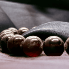 पाइराइट ब्रेसलेट