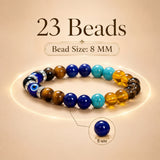 Sacred Sagittarius Spirit Bracelet - VAMA Mall