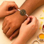 Siddh Mahamritunjaya Rakhi - VAMA Mall
