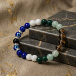 Celestial Taurus Blessing Bracelet - VAMA Mall