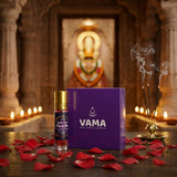 Arpit Rose Itra - VAMA Mall