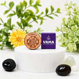 Banglamukhi Coin - VAMA Mall
