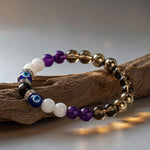 Celestial Capricorn Blessing Bracelet - VAMA Mall