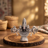 Balaji Face Idol - VAMA Mall