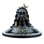 Siddh Adiyogi Murti