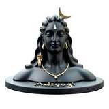 Siddh Adiyogi Murti