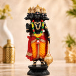 Panchmukhi Hanuman Shakti Idol - VAMA Mall