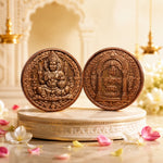 Kuber Dhan Aakarshan Coin