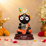 Siddh Jagannath Spiritual Idol