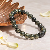 Siddh Money Magnet Raw Pyrite Bracelet | Exclusive to VAMA, other brands are fake - VAMA Mall