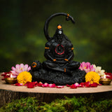 Hanuman Ram Bhakti Idol - VAMA Mall