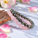 Love and Money Attraction Bracelet Combo | Exclusive to VAMA, other brands are fake | Buy 1 Get 1 FREE