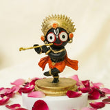 Siddh Jagannath Spiritual Idol