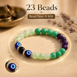 Virgo Cosmic Grace Bracelet - VAMA Mall