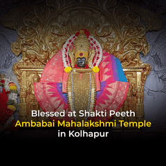 कुबेर धनवर्षा पोटली 