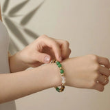 Money Magnet (Dhan Yog Bracelet) - VAMA Mall