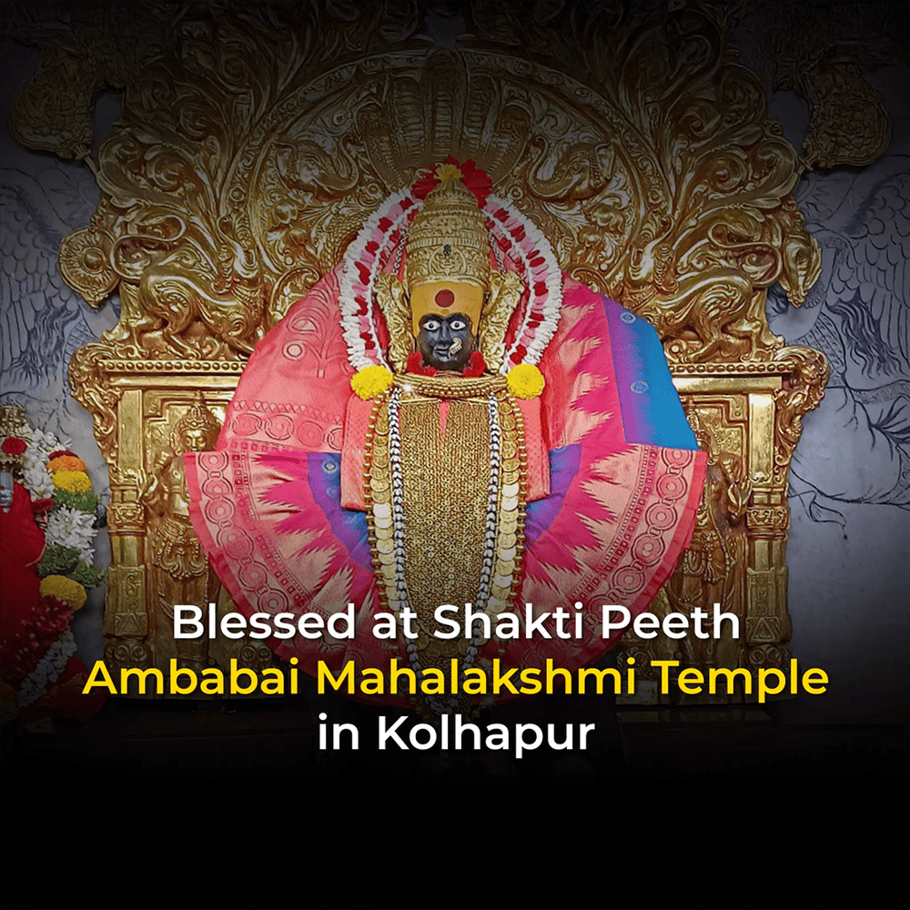 Akshay Tritiya Special Combo -Vaibhav Laxmi & Shri Kuber Idol  & Kuber Dhan Varsha Potli