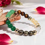 Money Magnet | Exclusive to VAMA, other brands are fake