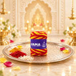 Sacred Kalawa | Exclusive to VAMA, other brands are fake - VAMA Mall