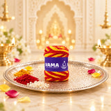 Sacred Kalawa | Exclusive to VAMA, other brands are fake - VAMA Mall