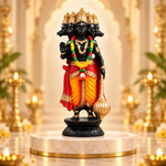 Panchmukhi Hanuman Shakti Idol - VAMA Mall