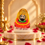 Siddh Khatu Shyam Murti | Exclusive to VAMA, other brands are fake - VAMA Mall