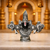 Balaji Face Idol | Exclusive to VAMA, other brands are fake - VAMA Mall
