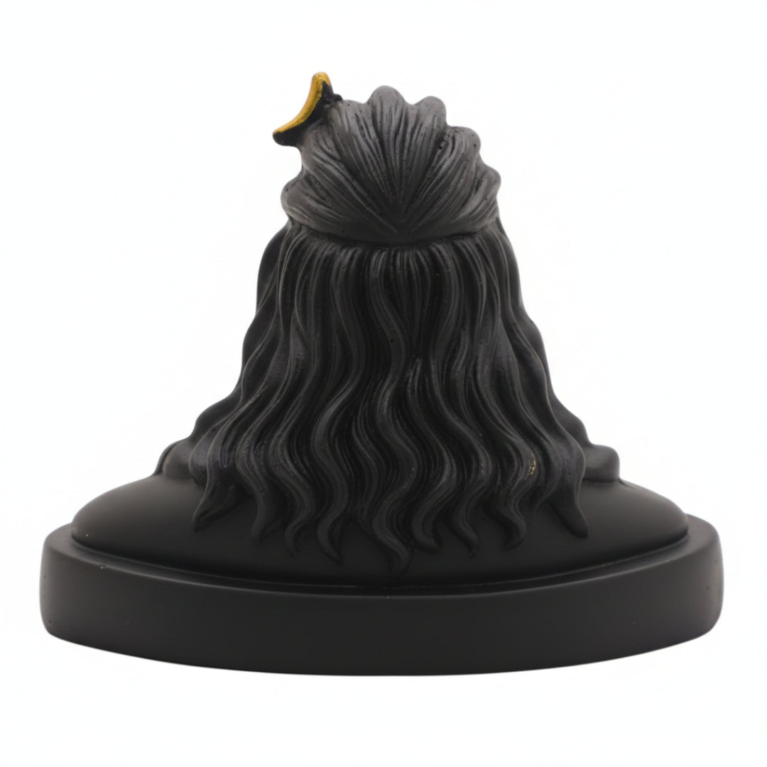 Siddh Adiyogi Murti
