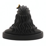 Siddh Adiyogi Murti