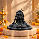 Siddh Adiyogi Murti | Exclusive to VAMA, other brands are fake - VAMA Mall