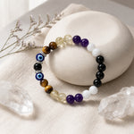 Scorpio Soul Blessing Bracelet - VAMA Mall