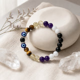 Scorpio Soul Blessing Bracelet - VAMA Mall