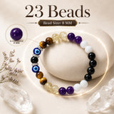Scorpio Soul Blessing Bracelet - VAMA Mall