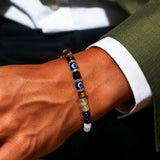 Scorpio Soul Blessing Bracelet - VAMA Mall