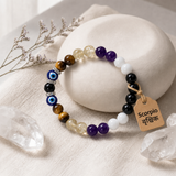 Scorpio Soul Blessing Bracelet - VAMA Mall