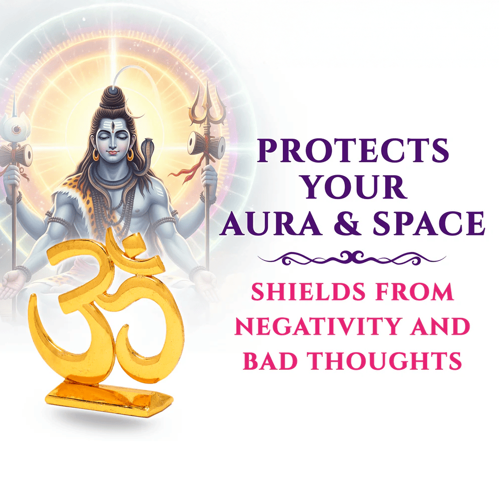 AURA CLEAN 