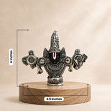 Balaji Face Idol | Exclusive to VAMA, other brands are fake - VAMA Mall