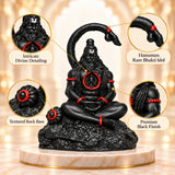Hanuman Ram Bhakti Idol | Exclusive to VAMA, other brands are fake - VAMA Mall