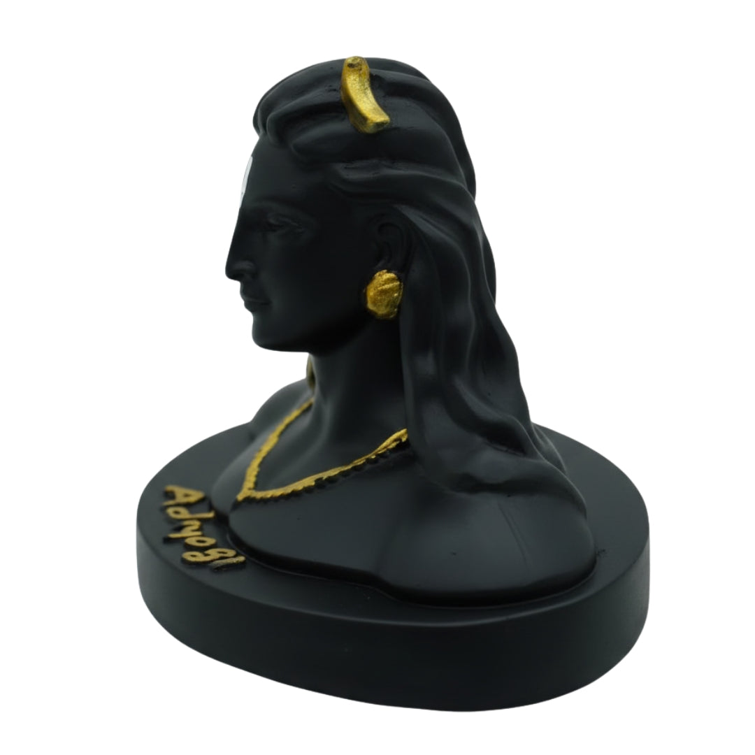 Siddh Adiyogi Murti