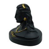 Siddh Adiyogi Murti