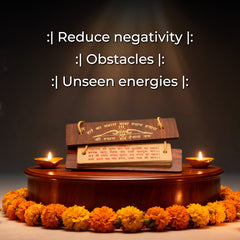 Siddh Khatu Shyam Chalisa