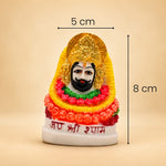 Siddh Khatu Shyam Murti | Exclusive to VAMA, other brands are fake - VAMA Mall