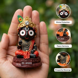 Siddh Jagannath Spiritual Idol