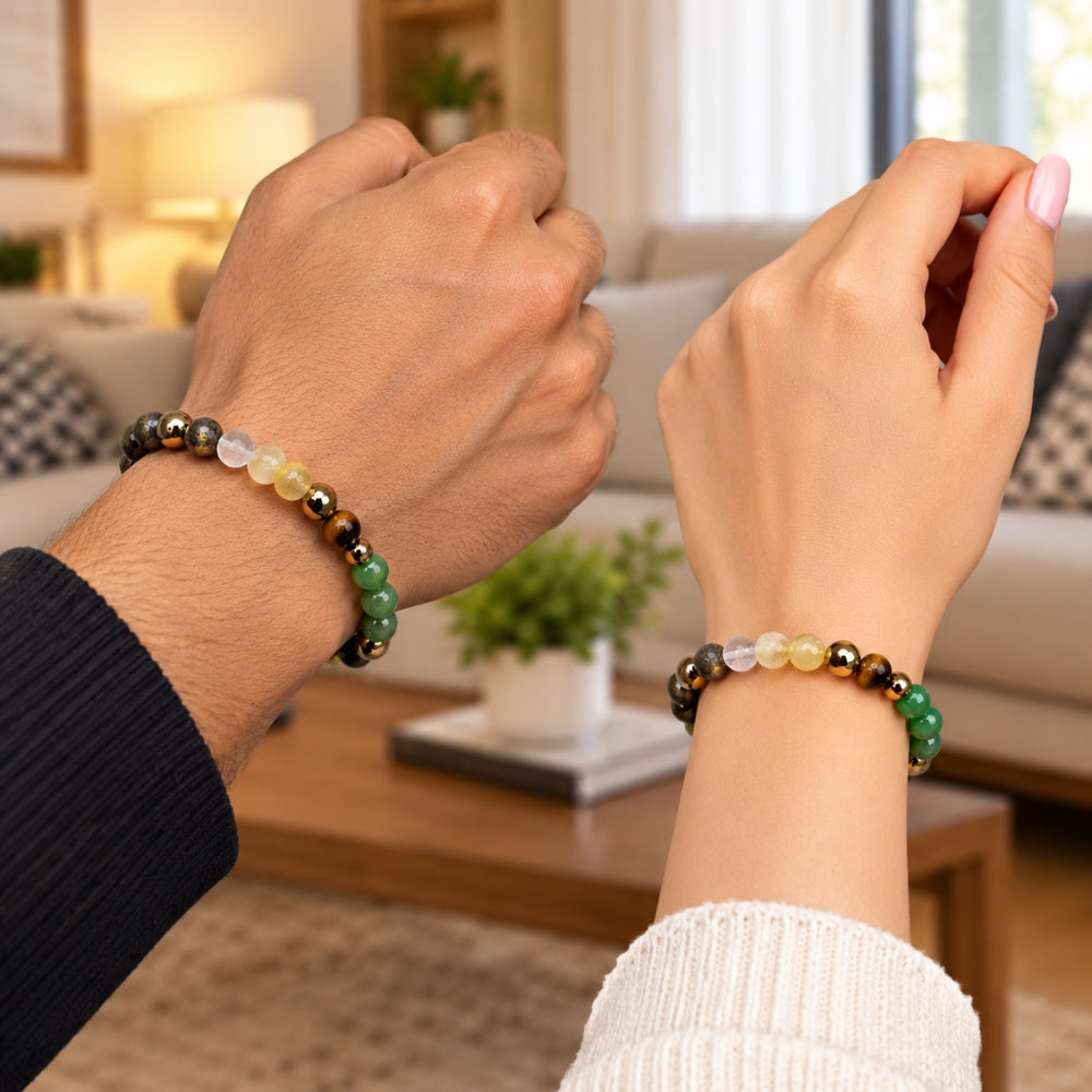 Money Magnet | Exclusive to VAMA, other brands are fake