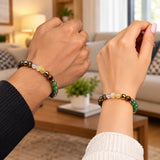 Money Magnet | Exclusive to VAMA, other brands are fake