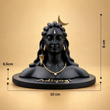Siddh Adiyogi Murti | Exclusive to VAMA, other brands are fake - VAMA Mall